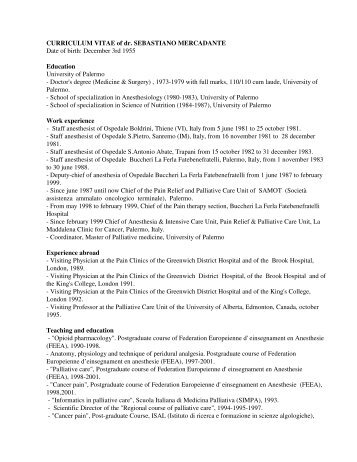 paologie della prostata 24 giugno 2020 full